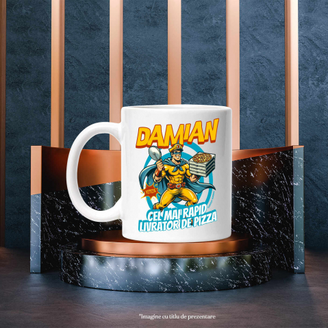 cana-personalizata-cuper-erou-barbat-personalizabil.jpg [2]
