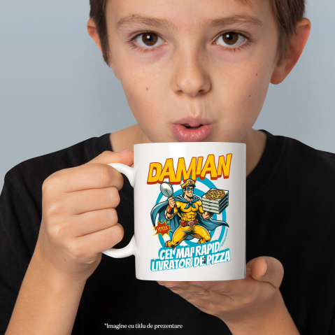 cana-personalizata-cuper-erou-barbat-personalizabil.jpg [1]