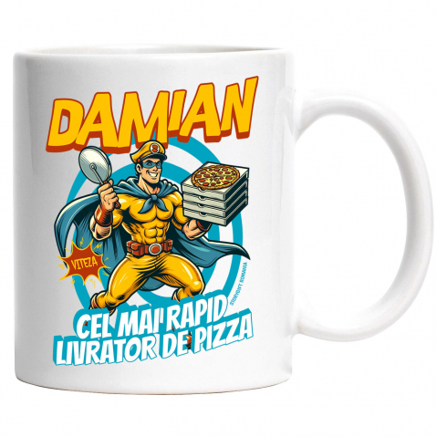 Mancare - cana-personalizata-cuper-erou-barbat-personalizabil.jpg