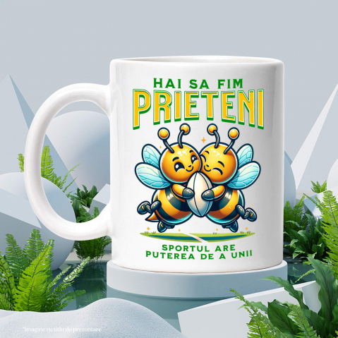 cana-personalizata-cuplu-albine-fericite-romantic.jpg [2]