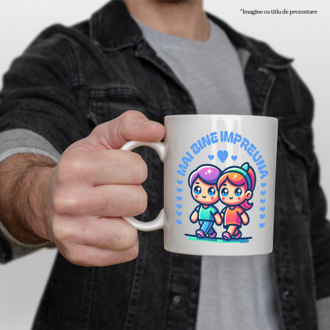 cana-personalizata-cuplu-animat-fericit-romantic.jpg [1]
