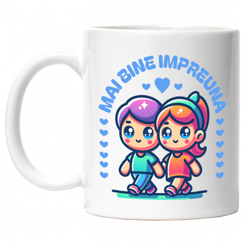 cana-personalizata-cuplu-animat-fericit-romantic.jpg