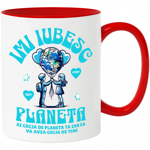 cana-personalizata-cuplu-copii-balon-personalizat.jpg