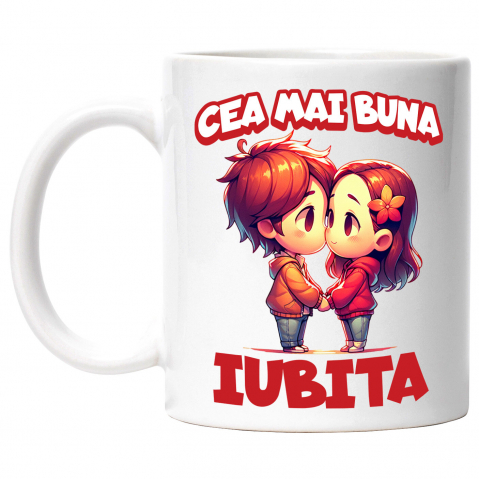cana-personalizata-cuplu-copii-dragoste-romantic.jpg