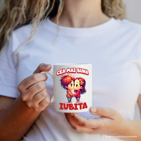 cana-personalizata-cuplu-copii-dragoste-romantic.jpg [1]