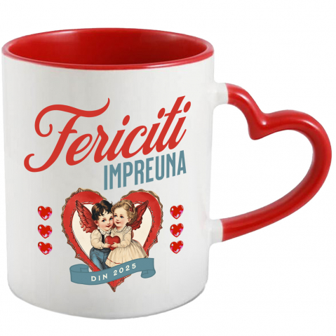 cana-personalizata-cuplu-copii-romantic.jpg