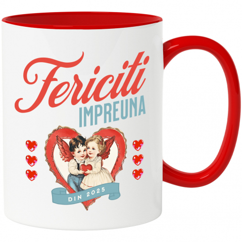 cana-personalizata-cuplu-copii-romantic.jpg [0]