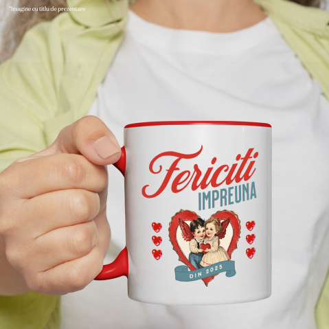 cana-personalizata-cuplu-copii-romantic.jpg [1]