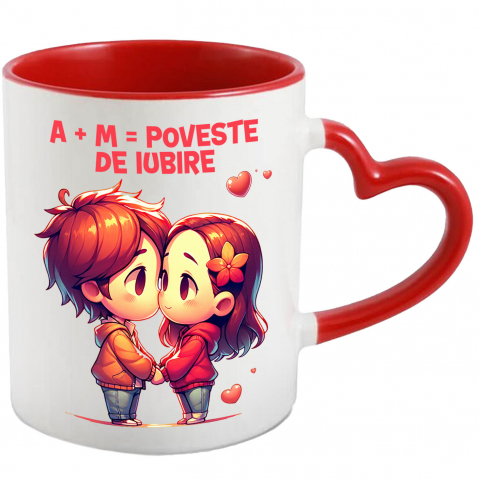cana-personalizata-cuplu-copii-romantic.jpg