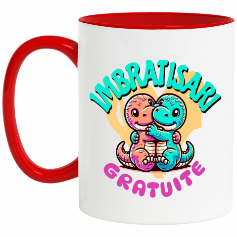 Căni - cana-personalizata-cuplu-dragoni-romantic.jpg