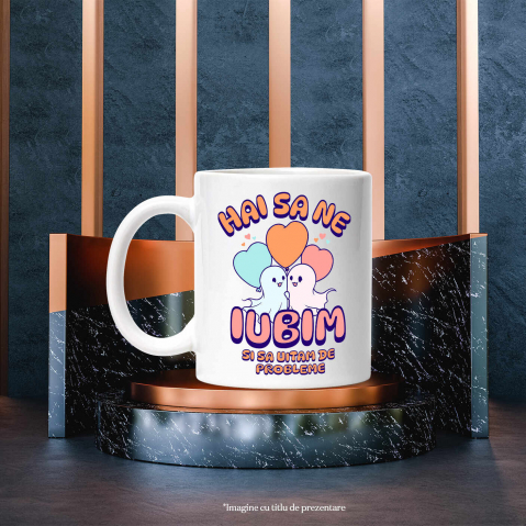cana-personalizata-cuplu-fantome-fericit-romantic.jpg [2]