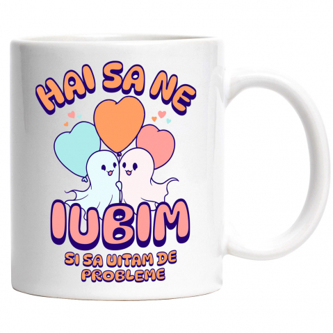 cana-personalizata-cuplu-fantome-fericit-romantic.jpg