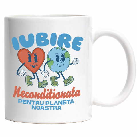 cana-personalizata-cuplu-fericit-planeta-romantic.jpg