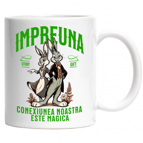 cana-personalizata-cuplu-iepuri-impreuna-romantic.jpg