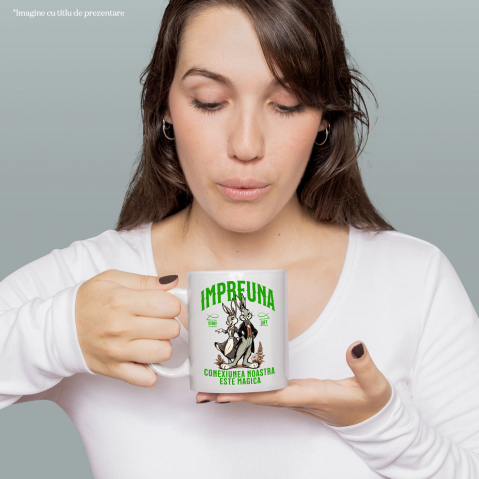 cana-personalizata-cuplu-iepuri-impreuna-romantic.jpg [1]