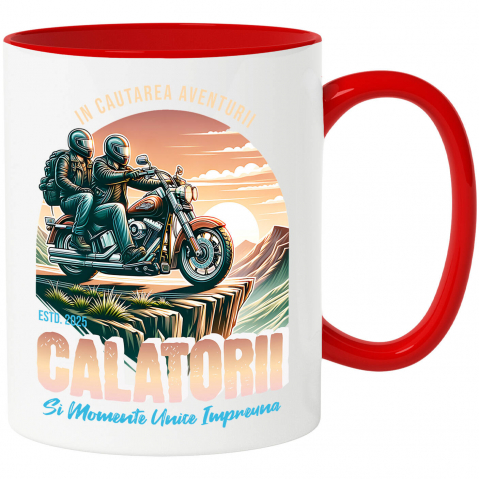 Motociclete - cana-personalizata-cuplu-motociclet-romantic.jpg