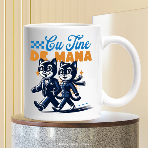 cana-personalizata-cuplu-pisici-personalizat.jpg [2]