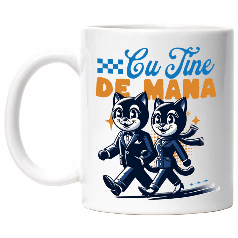 cana-personalizata-cuplu-pisici-personalizat.jpg