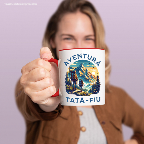 cana-personalizata-cuplu-sportiv-prin-romantic.jpg [1]