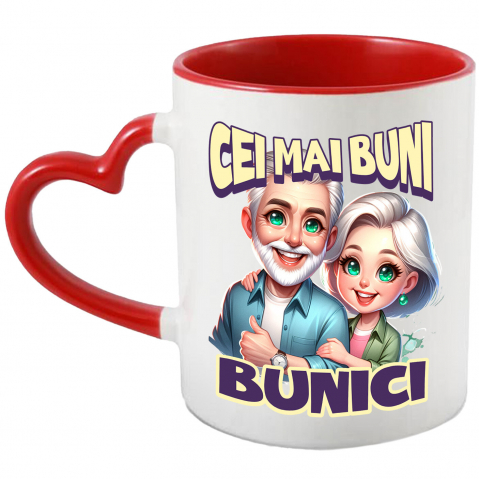 Familie - cana-personalizata-cuplu-vesel-personalizat.jpg