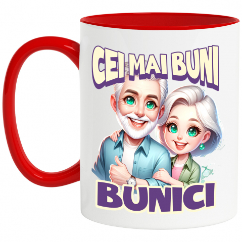 cana-personalizata-cuplu-vesel-personalizat.jpg [0]