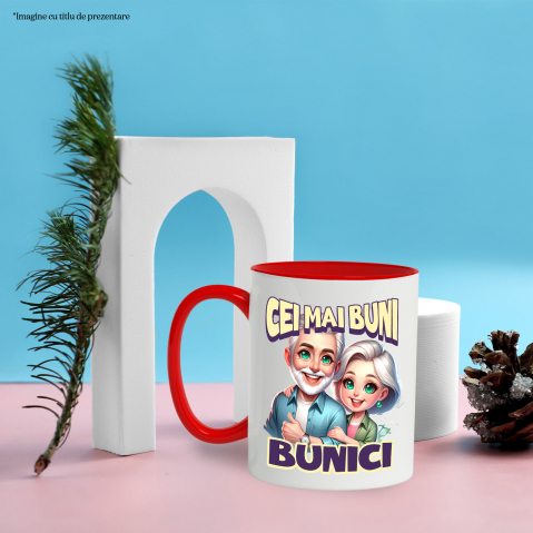 cana-personalizata-cuplu-vesel-personalizat.jpg [2]