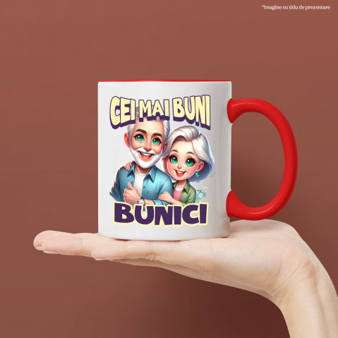 cana-personalizata-cuplu-vesel-personalizat.jpg [1]