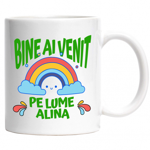 Familie - cana-personalizata-curcubeu-colorat-vesel.jpg