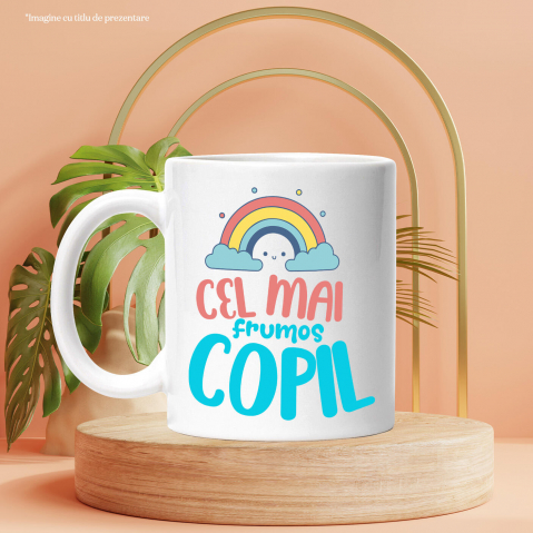 cana-personalizata-curcubeu-colorat-vesel.jpg [2]