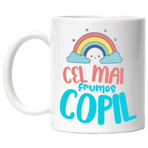 cana-personalizata-curcubeu-colorat-vesel.jpg