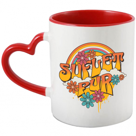 cana-personalizata-curcubeu-flori-design-floral.jpg