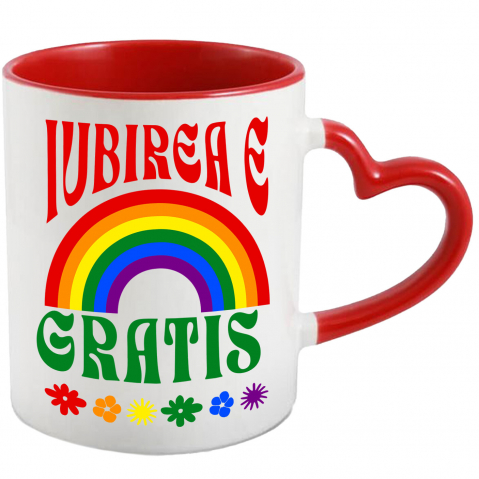 cana-personalizata-curcubeu-multicolor-design-floral.jpg