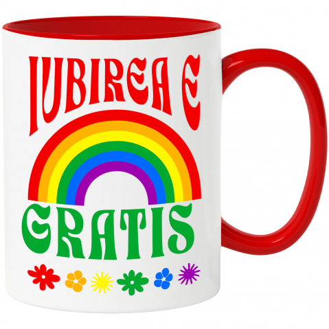 cana-personalizata-curcubeu-multicolor-design-floral.jpg [0]