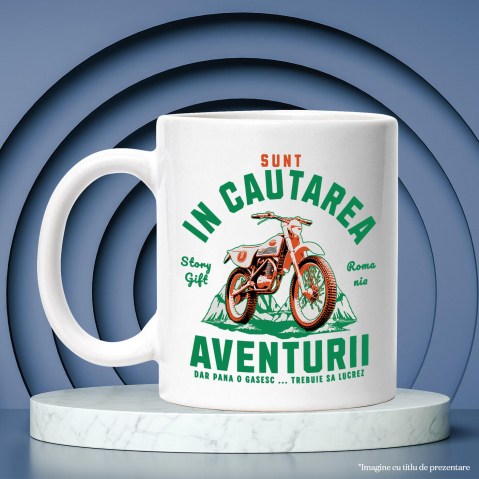 cana-personalizata-cursa-motor-munte-personalizabil.jpg [2]