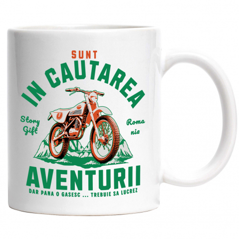 cana-personalizata-cursa-motor-munte-personalizabil.jpg