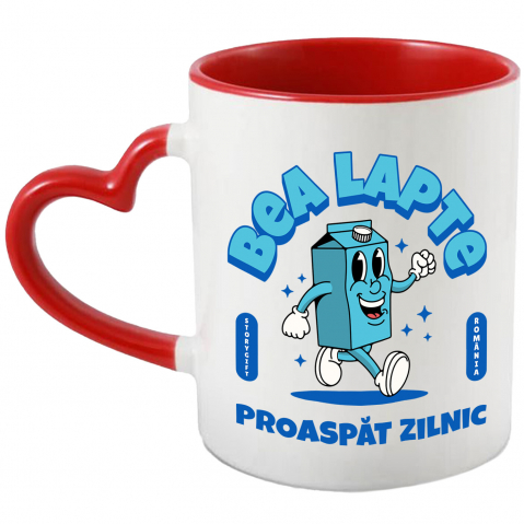 Bauturi - cana-personalizata-cutie-carton-lapte-personalizabil.jpg