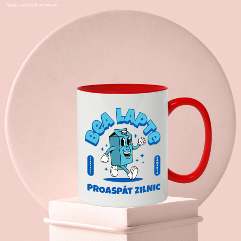 cana-personalizata-cutie-carton-lapte-personalizabil.jpg [2]