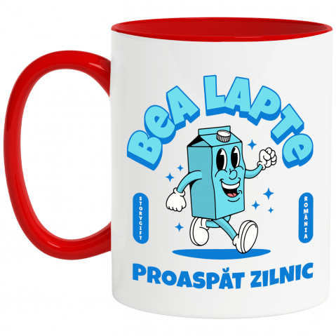 cana-personalizata-cutie-carton-lapte-personalizabil.jpg [0]