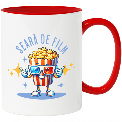 cana-personalizata-cutie-popcorn-personalizabil.jpg