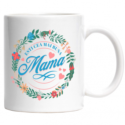 cana-personalizata-decoratiune-ziua-mamei.jpg