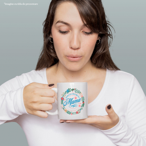 cana-personalizata-decoratiune-ziua-mamei.jpg [1]