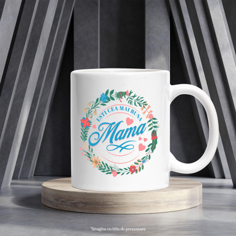 cana-personalizata-decoratiune-ziua-mamei.jpg [2]