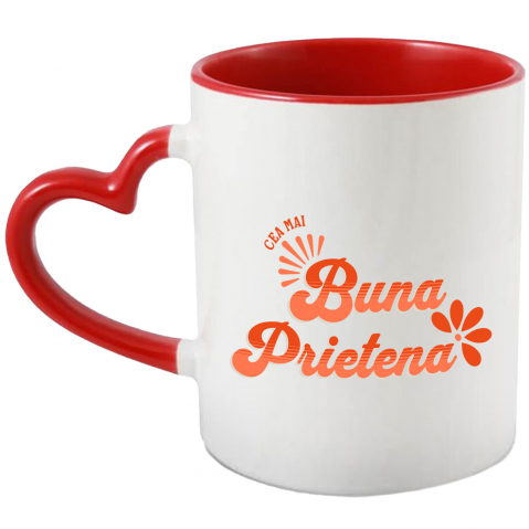 cana-personalizata-dedicatie-pentru-cea-mai.jpg
