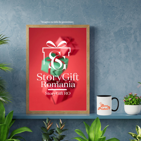 Cana Personalizata „Mesaj Romantic pentru Cea Mai Bună Prietena - Cadou Personalizat Familie, Iubire” [3]