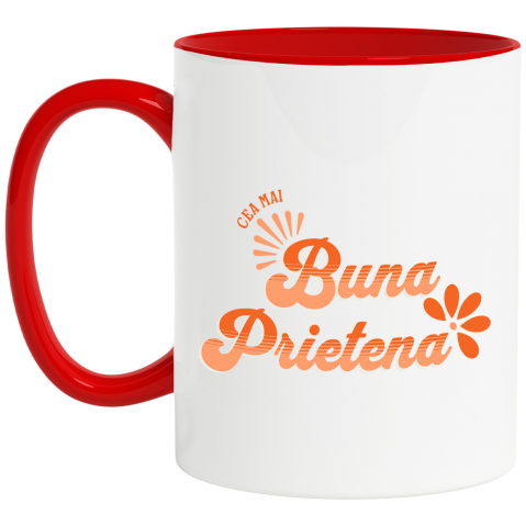 cana-personalizata-dedicatie-pentru-cea-mai.jpg [0]