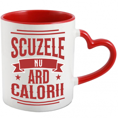 Cadouri Pentru El - cana-personalizata-desgn-stil-vestul.jpg