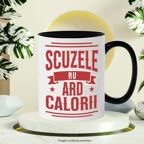 Cana Personalizata Design Vestul Sălbatic – Cadou Personalizat pentru Iubitorii de Sport [2]