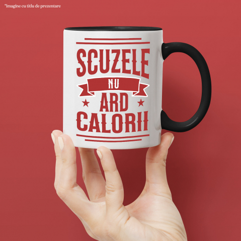 Cana Personalizata Design Vestul Sălbatic – Cadou Personalizat pentru Iubitorii de Sport [1]