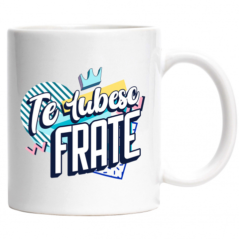 cana-personalizata-design-abstract-copii.jpg