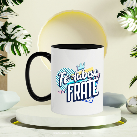 Cana Personalizata [2]